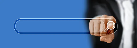 Sloterra Casino Assistance